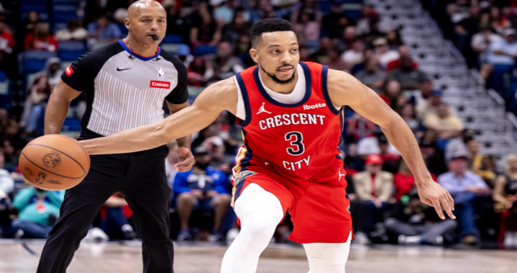 塔林利瓦迪亚vs纳尔瓦直播_免费塔林利瓦迪亚vs纳尔瓦直播入口_实时塔林利瓦迪亚vs纳尔瓦直播赛事转播-24直播