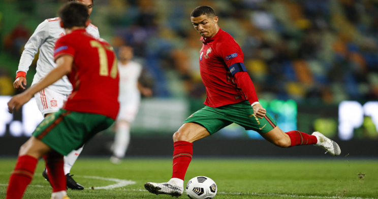 塔林利瓦迪亚vs纳尔瓦直播_免费塔林利瓦迪亚vs纳尔瓦直播入口_实时塔林利瓦迪亚vs纳尔瓦直播赛事转播-24直播